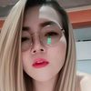 nuy891