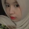 hallomputtt