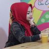 yulianintanp