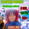 judeline.for.life.22