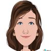 janesawyermakes