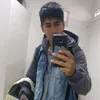 paintendo777