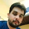 muhammadarslant96