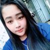 abellqis88