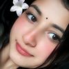 anishakhanal230
