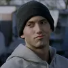 eminem_fanpage.0