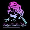 bettysfashionshair1