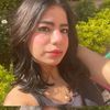 shellyth_