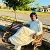 hamidzwak3