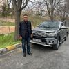 ahmedmohammedriyals
