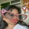 heartyinpinkninja