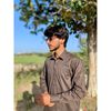 userimbilal15