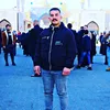 ibraheemhasan_