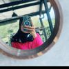 pevita_anggraeni