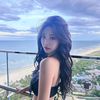 annaxixixi