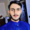 ali.malik484
