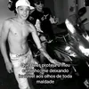 pedrindmr_