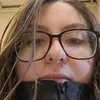 strawvrog