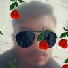 ahtisham.gujjar221