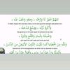 samiadaher1