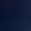 lysyaa7_