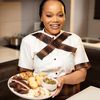 ninasfoods