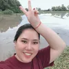 thuy_linh_2020