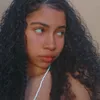 naiara_marinho0