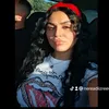 nereadiizreey_