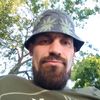 igorbaranovskiy0