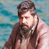 kabuljan083