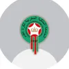 asta_amine