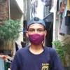 egisky98