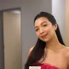 louiseanthea