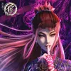 Có tuổi mê Hoạt Hình