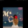 miekehartanti