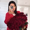 valyapryadiy