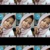 icengg_ajaa4