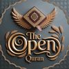 theopenquran