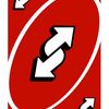 reversecard65