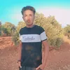 bilalage3