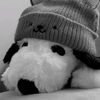 sebasss_jc