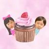 あん🌸３冊目📕発売開始🎉