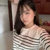 lennghj