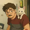 daddy_alek
