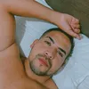danilooliveira0506