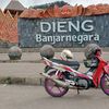mas_sinug