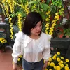 nhattien672