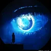 tien_dung109
