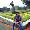 andyisaputrasiregar